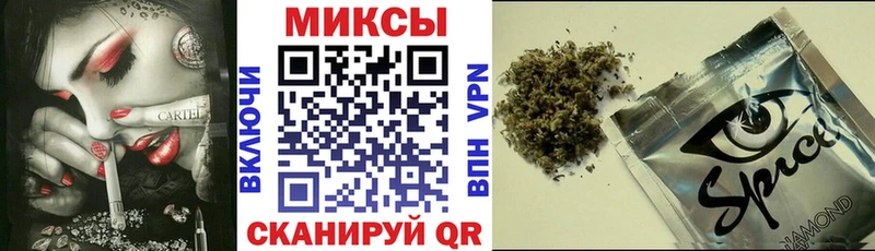 Бутират оксана Кстово