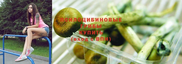 ECSTASY Балабаново