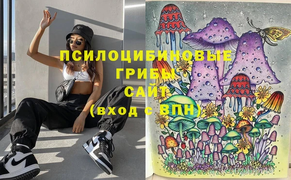 ECSTASY Балабаново
