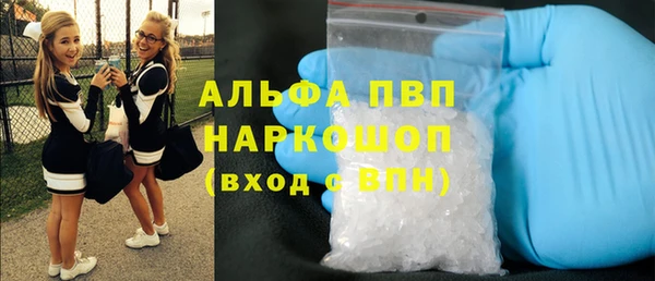соль ск Арсеньев